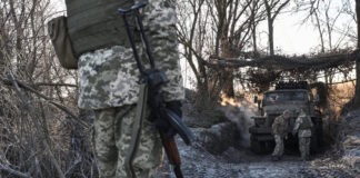 ukraine war reuters 2 1200x630.jpg