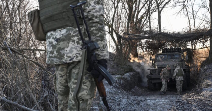 ukraine war reuters 2 1200x630.jpg
