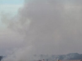 ΗΠΑ: Αναγκαστική προσγείωση για Boeing της United Airlines λόγω φωτιάς σε κινητήρα – Φωτογραφίες united airlines 13122025 1200x630.jpg