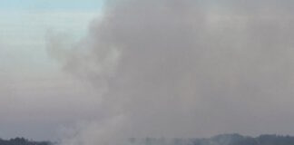 united airlines 13122025 1200x630.jpg