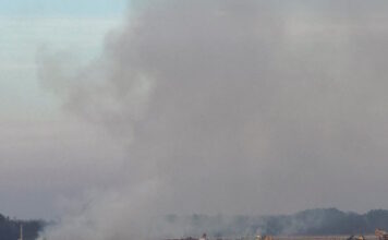 united airlines 13122025 1200x630.jpg