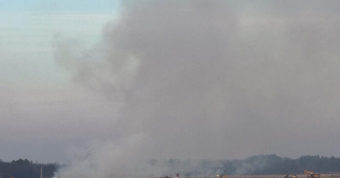 united airlines 13122025 1200x630.jpg united airlines 13122025 1200x630.jpg