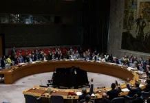 Ελλάδα στο Συμβούλιο Ασφαλείας του ΟΗΕ: «Η Ουκρανία πρέπει να έχει τον τελικό λόγο για το μέλλον της» united nations 10082025 1200x675 1 1200x630.webp.webp