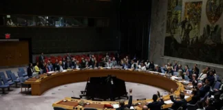 united nations 10082025 1200x675 1 1200x630.webp.webp