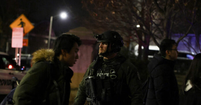 university brown reuters 1200x630.jpg