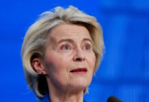 ursula von der leyen 29122025 1200x630.jpg