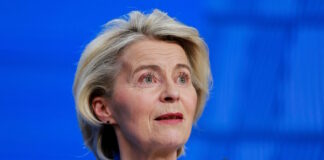 ursula von der leyen 29122025 1200x630.jpg