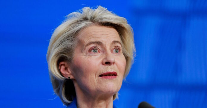 ursula von der leyen 29122025 1200x630.jpg