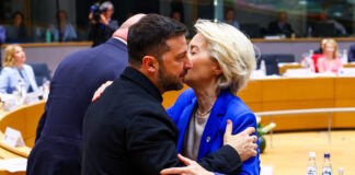 ursula von der leyen volodymyr zelenskyy 09122025 1200x630.jpg