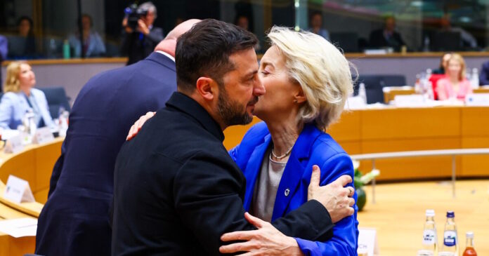 ursula von der leyen volodymyr zelenskyy 09122025 1200x630.jpg