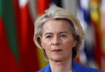 ursula vonderleyen 1200x630.jpg