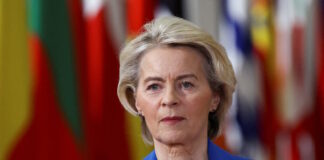 ursula vonderleyen 1200x630.jpg
