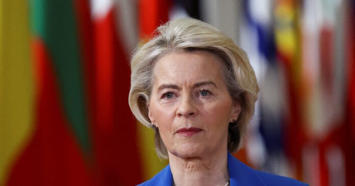 ursula vonderleyen 1200x630.jpg ursula vonderleyen 1200x630.jpg