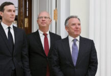 us russia talks reuters 1200x630.jpg