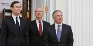 us russia talks reuters 1200x630.jpg