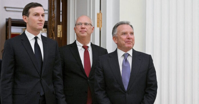 us russia talks reuters 1200x630.jpg