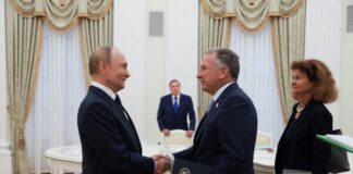 us russia witkoff reuters 2 1200x630.jpg