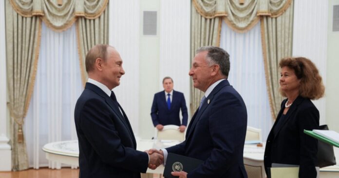 us russia witkoff reuters 2 1200x630.jpg