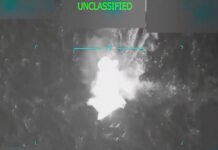 us strike caribean venezuela cartel reuters 1200x630.jpg