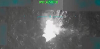 us strike caribean venezuela cartel reuters 1200x630.jpg