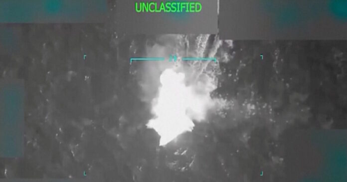 us strike caribean venezuela cartel reuters 1200x630.jpg