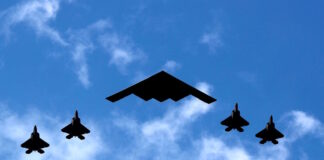 usa air force b2 f 22 reuters 1200x630.jpg