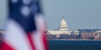 usa flag 1200x630.jpg