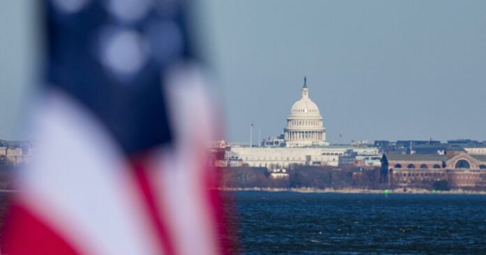 usa flag 1200x630.jpg