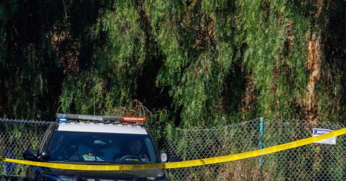 usa police 1200x630.jpg usa police 1200x630.jpg