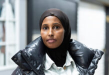 usa reuters 3 1200x630.jpg