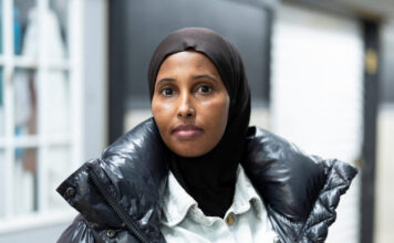 usa reuters 3 1200x630.jpg