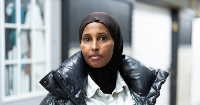 usa reuters 3 1200x630.jpg