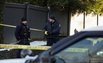 usa shooting 1200x630.jpg