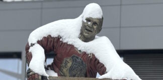 usa snow1 02122025 1200x630.jpg