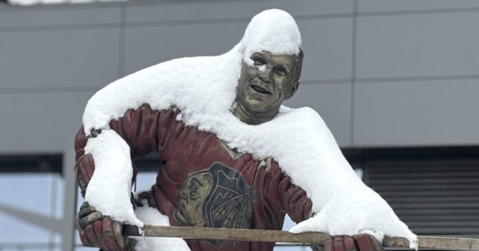 usa snow1 02122025 1200x630.jpg