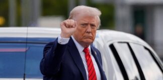 usa trump 1200x630.jpg