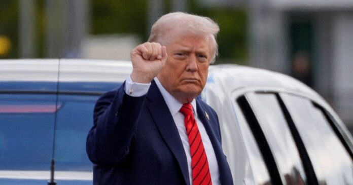 usa trump 1200x630.jpg