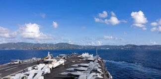 uss gerald ford reuters 1200x630.jpg