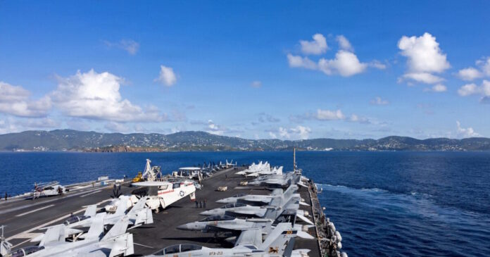 uss gerald ford reuters 1200x630.jpg uss gerald ford reuters 1200x630.jpg