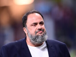 vaggelis marinakis 1200x630.jpg