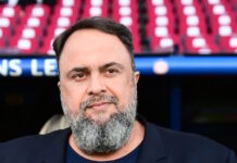 vaggelis marinakis2 22122025 1200x630.jpg