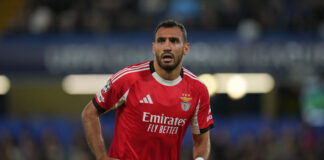 vaggelis pavkidis ap 1200x630.jpg