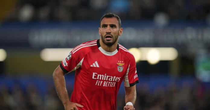 vaggelis pavkidis ap 1200x630.jpg vaggelis pavkidis ap 1200x630.jpg