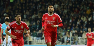 vaggelis pavlidis reuters 1200x630.jpg