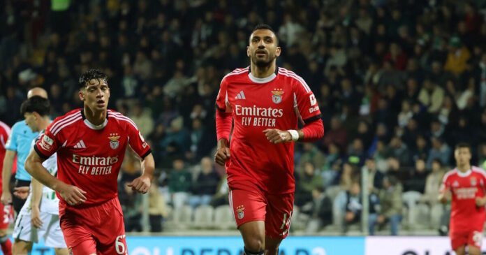 vaggelis pavlidis reuters 1200x630.jpg vaggelis pavlidis reuters 1200x630.jpg