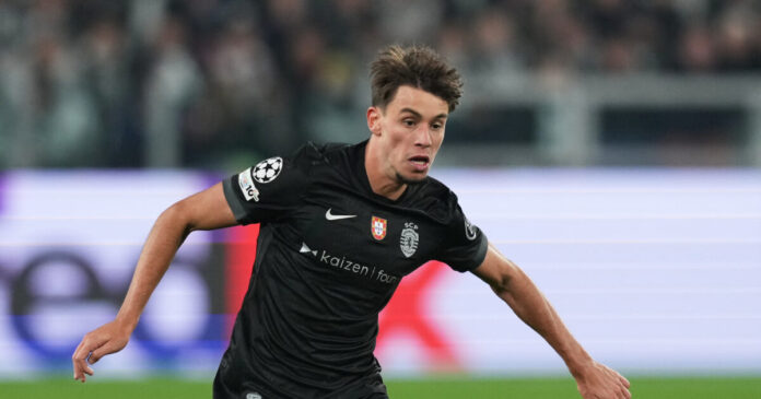 vagiannidis 1 1200x630.jpg vagiannidis 1 1200x630.jpg