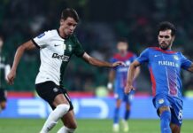 Ο Γιώργος Βαγιαννίδης κερδίζει τη θέση του στην Σπόρτινγκ Λισαβόνας και ο Παναθηναϊκός περιμένει μπόνους μετεγγραφής vagiannidis 1200x630.jpg