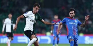 vagiannidis 1200x630.jpg