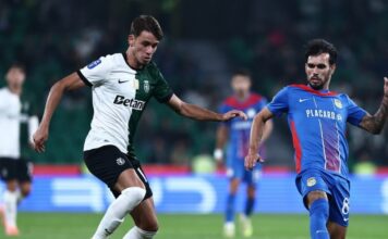 vagiannidis 1200x630.jpg