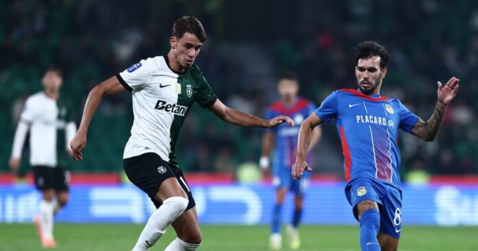 vagiannidis 1200x630.jpg vagiannidis 1200x630.jpg